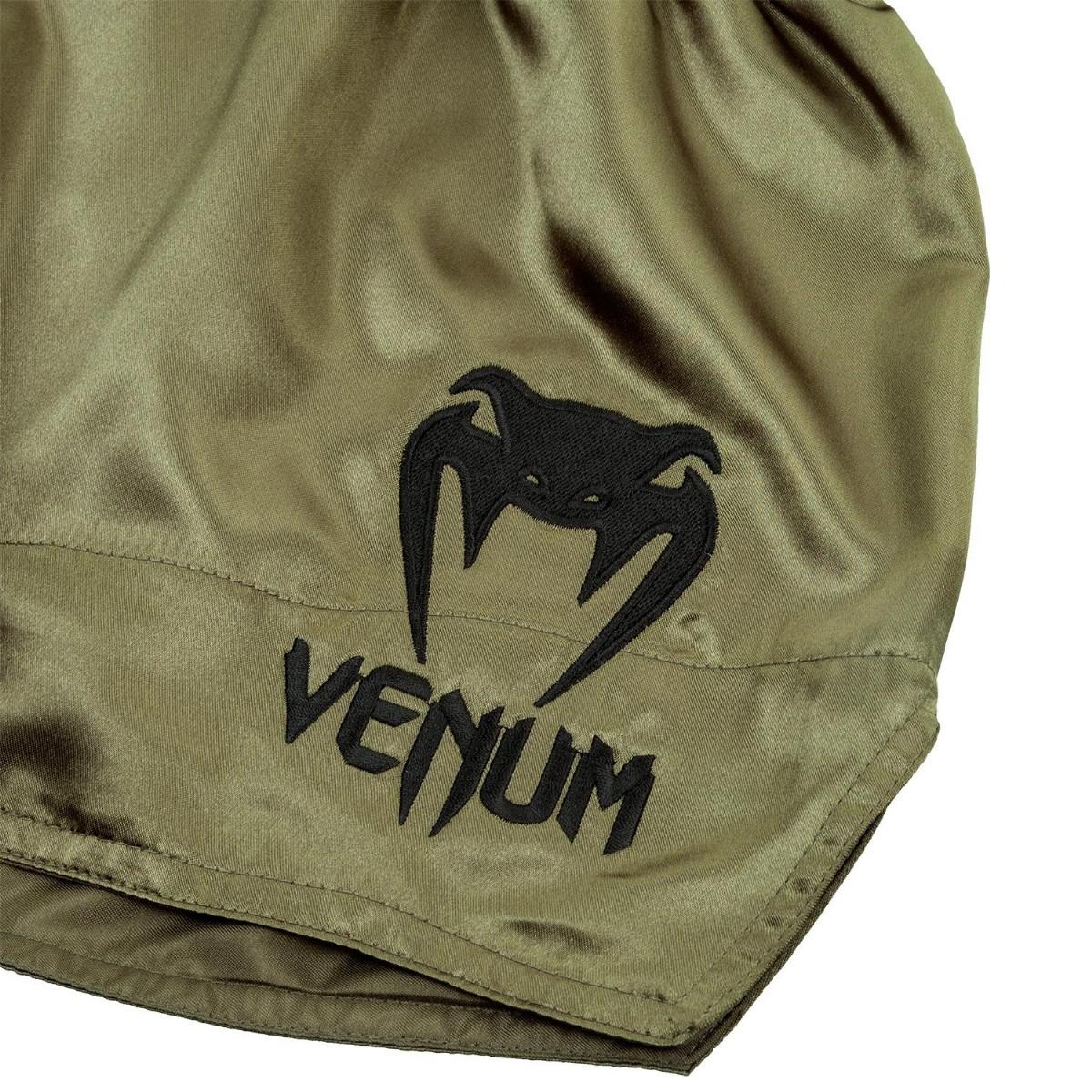 VENUM  Muay Thaï Shorts Classic 