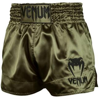 VENUM  Muay Thaï Shorts Classic 