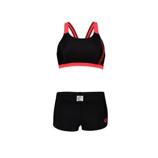 arena Dreamy Energy Maillot de bain deux pièces  