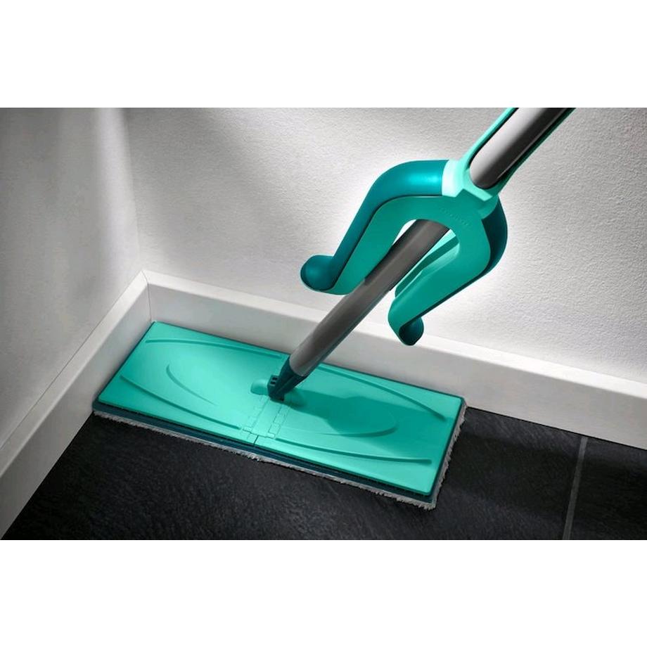 LEIFHEIT Picobello M - Micro Duo Bodenwischer  