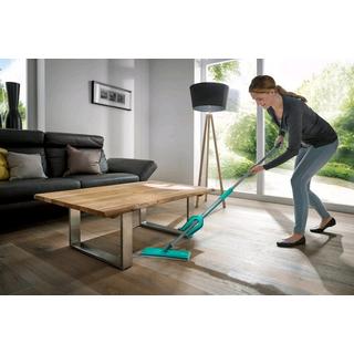 LEIFHEIT Picobello M - Micro Duo Bodenwischer  
