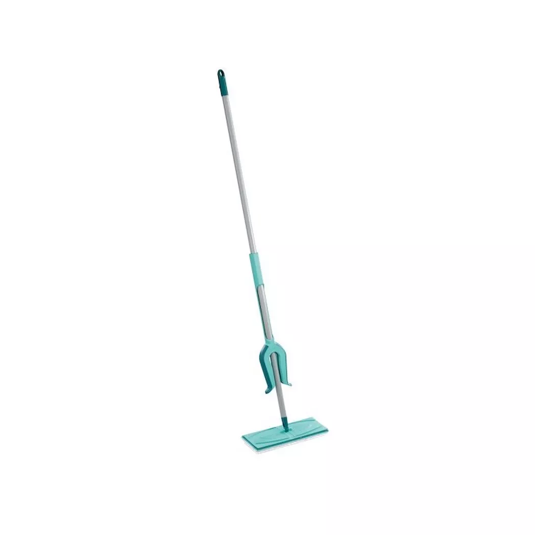 Leifheit - Picobello M - Micro Duo Bodenwischer, One Size