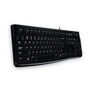 ABB Stotz S&J  Keyboard K120 for Business - Deutschland 