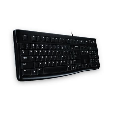 ABB Stotz S&J  Keyboard K120 for Business - Deutschland 