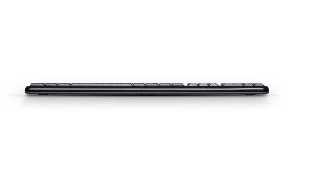 ABB Stotz S&J  Keyboard K120 for Business - Deutschland 