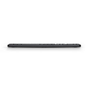 ABB Stotz S&J  Keyboard K120 for Business - Deutschland 