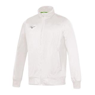 MIZUNO  Trainingsjacke Team Core 