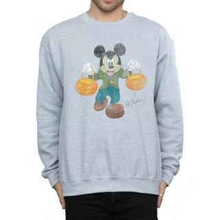 Disney  Sweat 