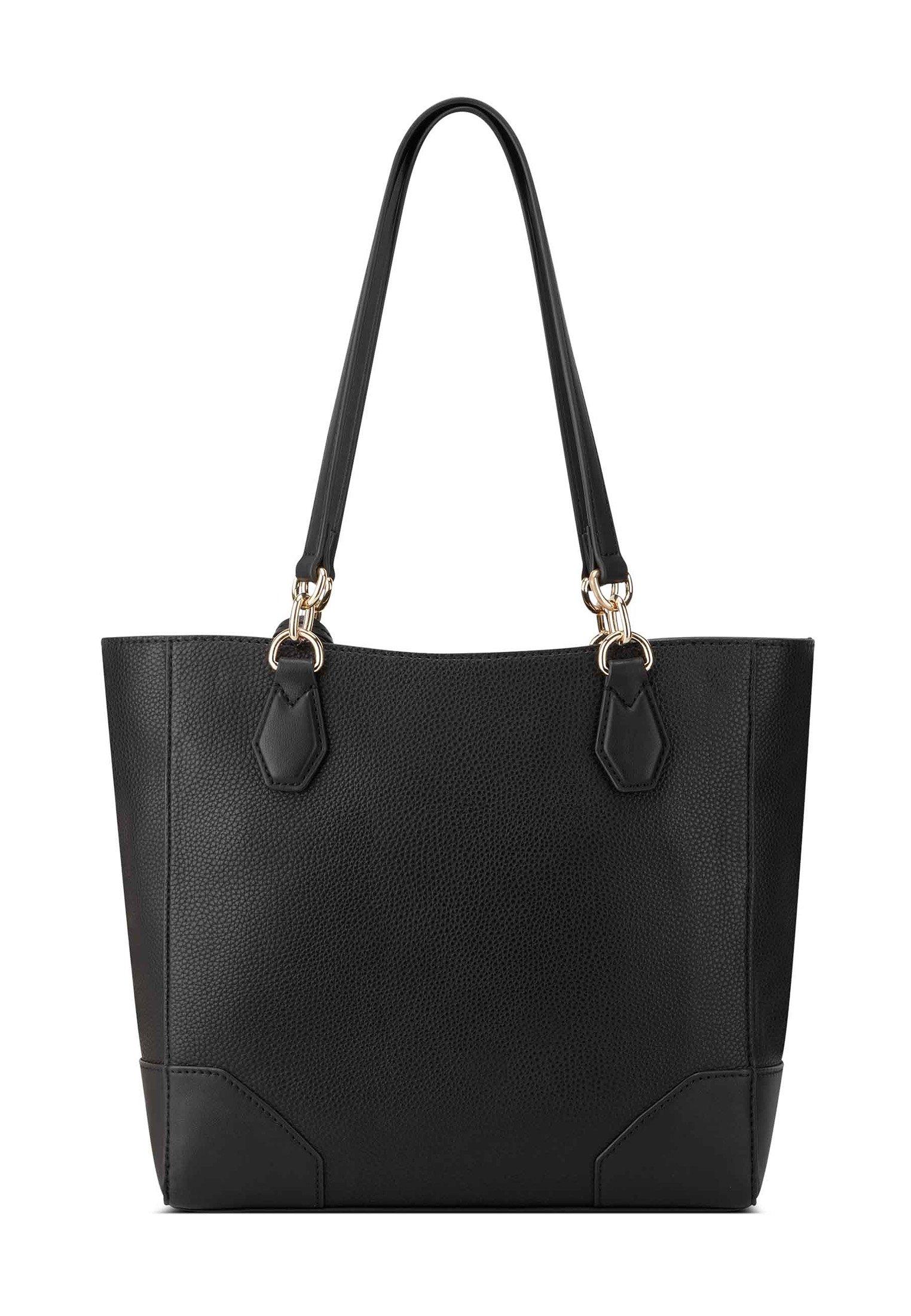 Nine West  Brooklyn Bag 