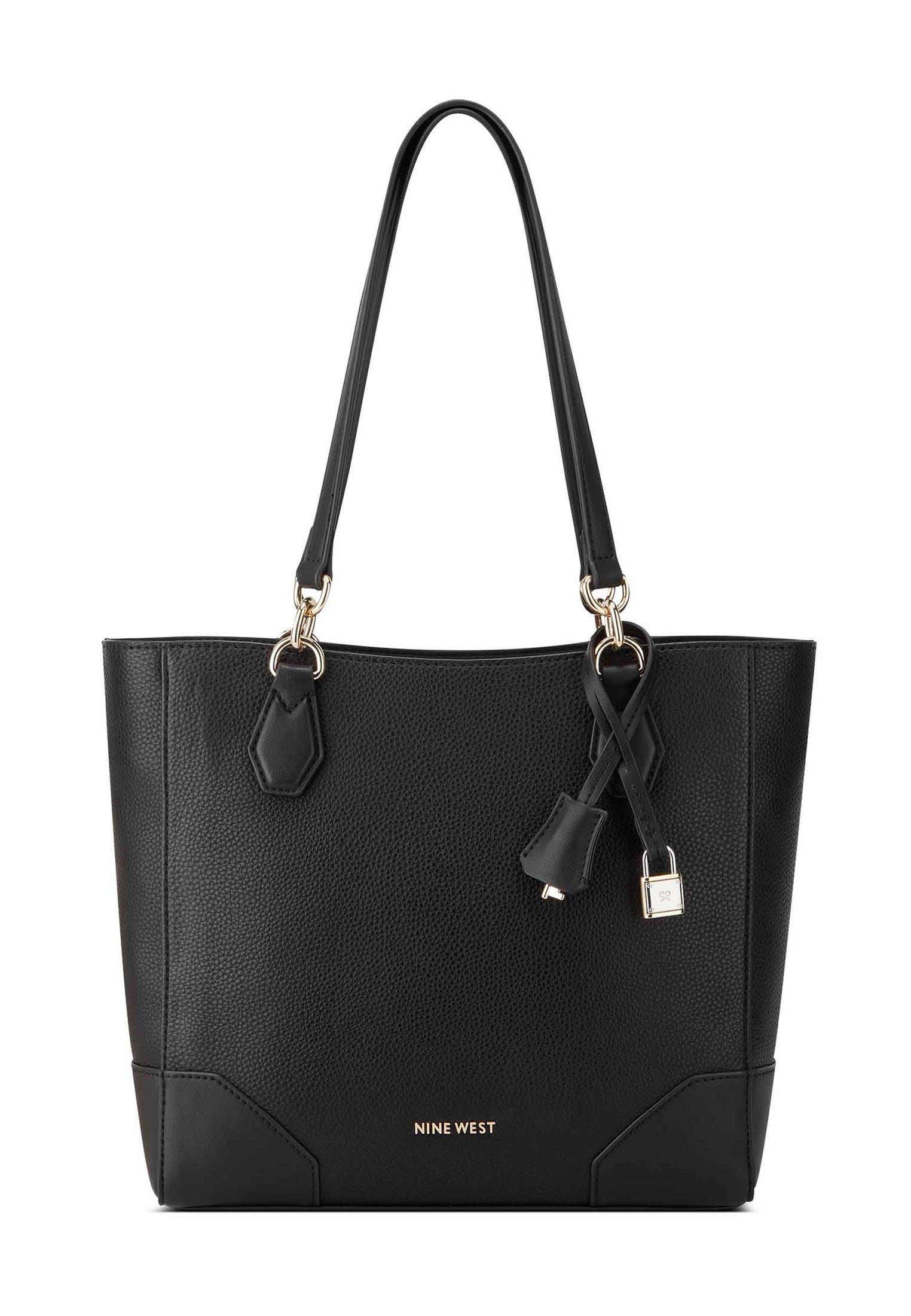 Nine West  Brooklyn Bag 