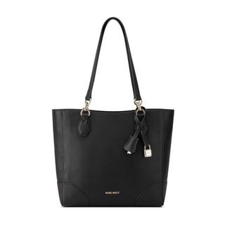 Nine West  Brooklyn Bag 