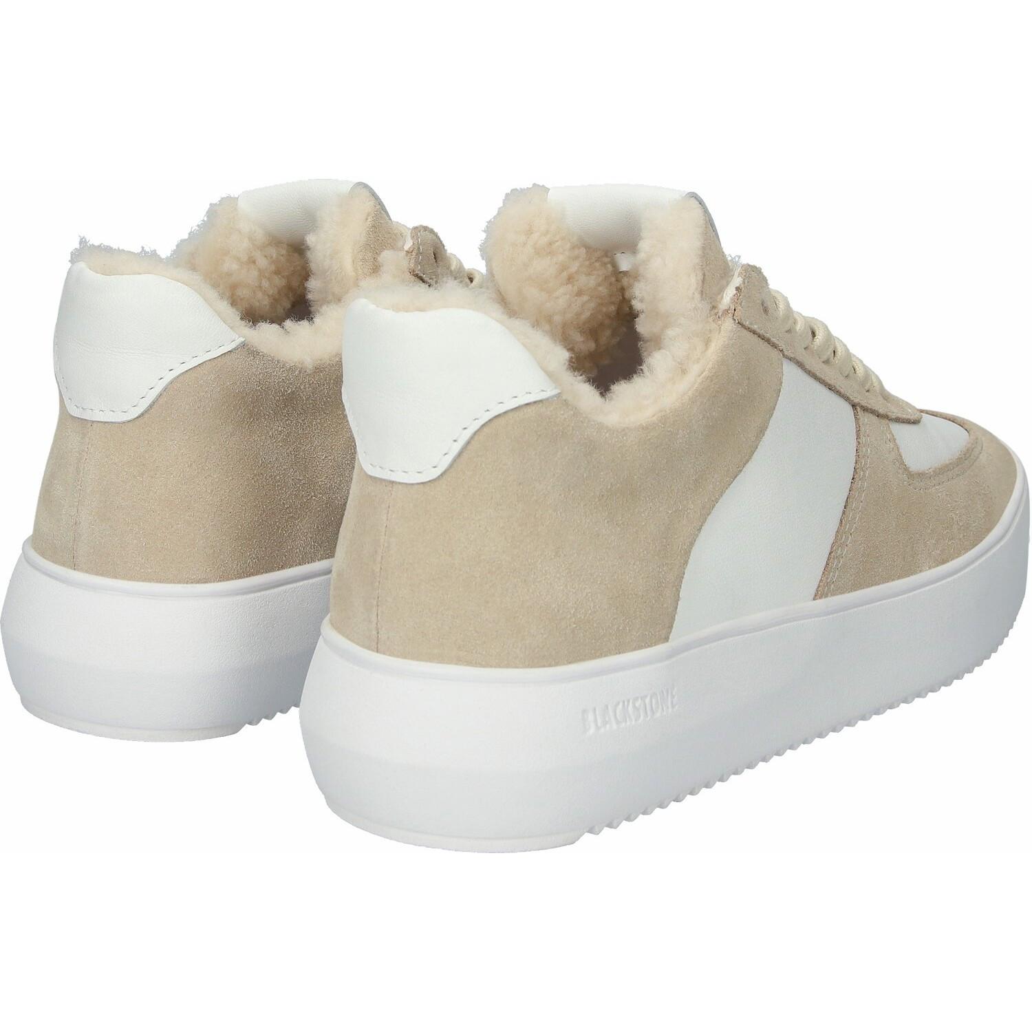 Blackstone  baskets fille hitty 