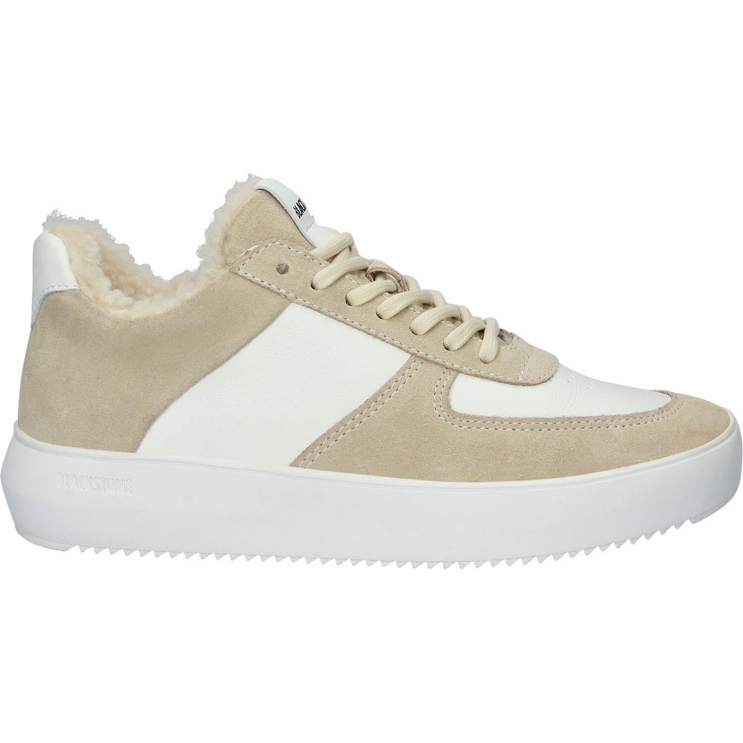 Image of Sneakers Hitty Unisex 39
