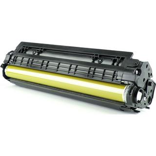 RICOH  RICOH Toner yellow 407546 SP C250DN 1600 Seiten 