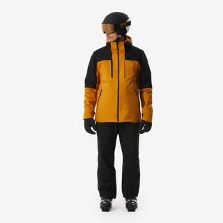 WEDZE  Jacke - 500 SPORT 