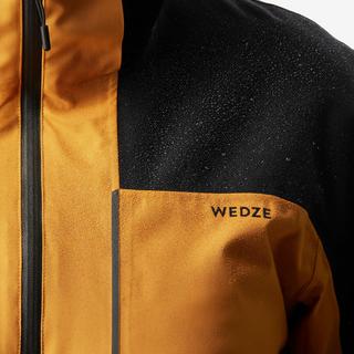 WEDZE  Jacke - 500 SPORT 