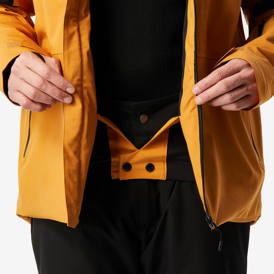 WEDZE  Veste - 500 SPORT 
