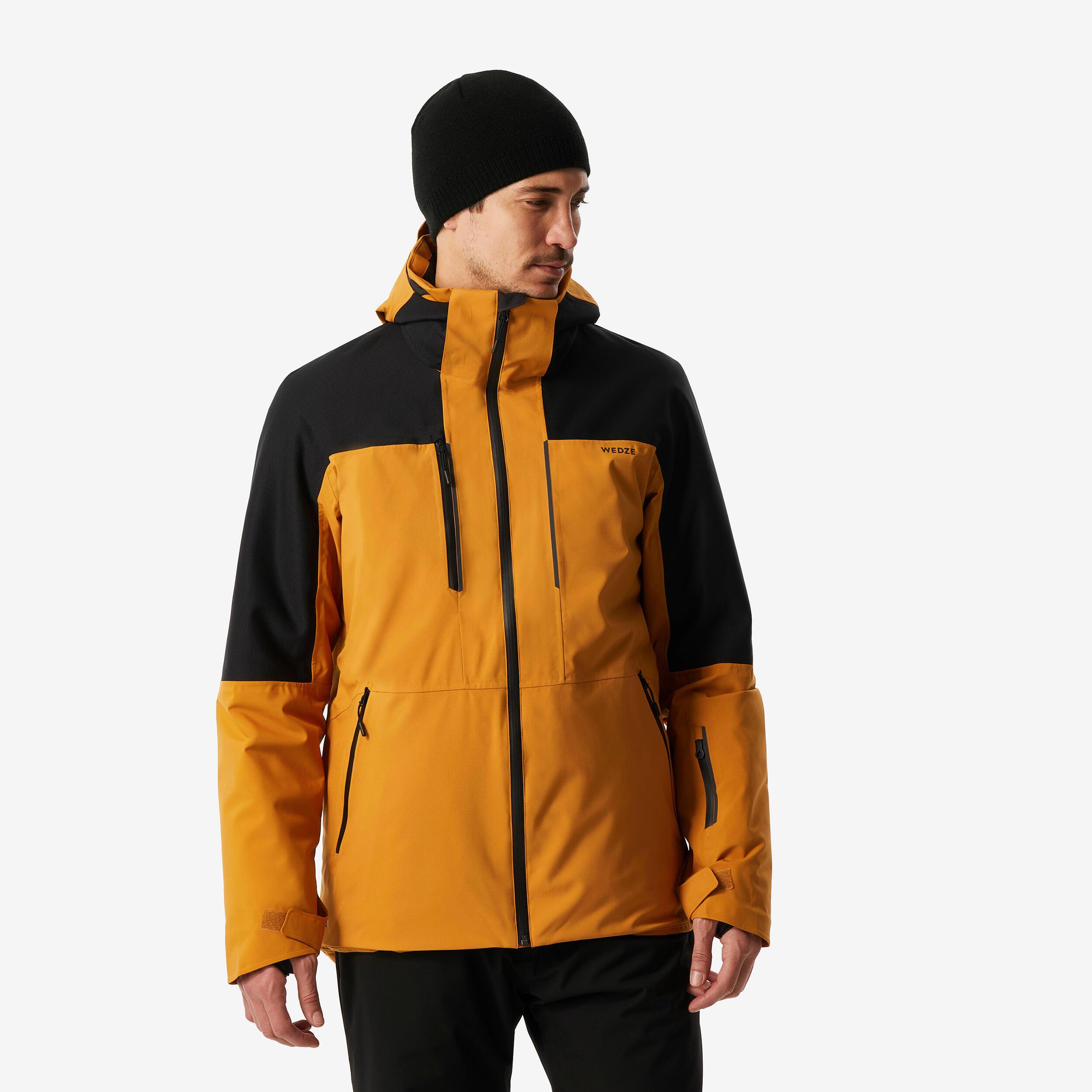 WEDZE  Jacke - 500 SPORT 