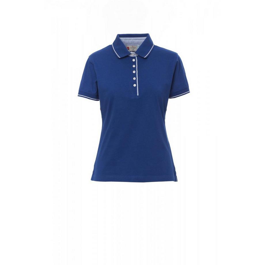 Payper Wear Payper Leed Polo Shirt  