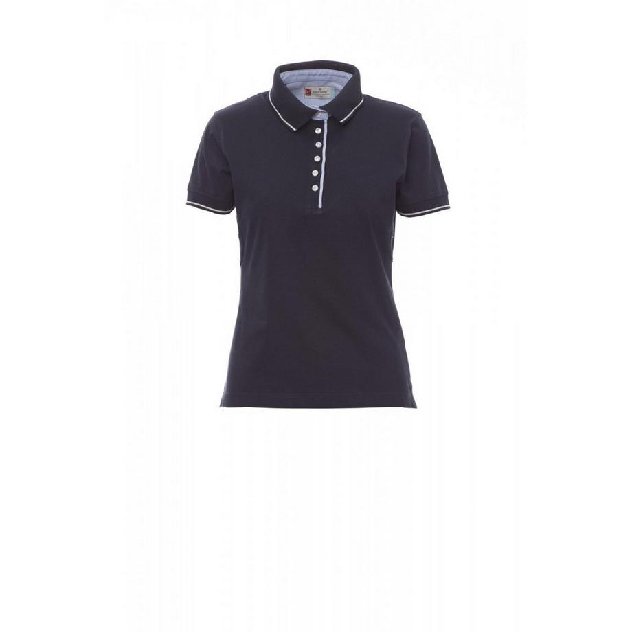 Payper Wear Payper Leed Polo Shirt  