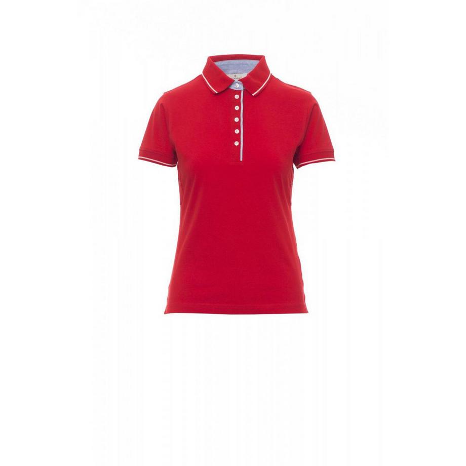 Payper Wear Payper Leed Polo Shirt  