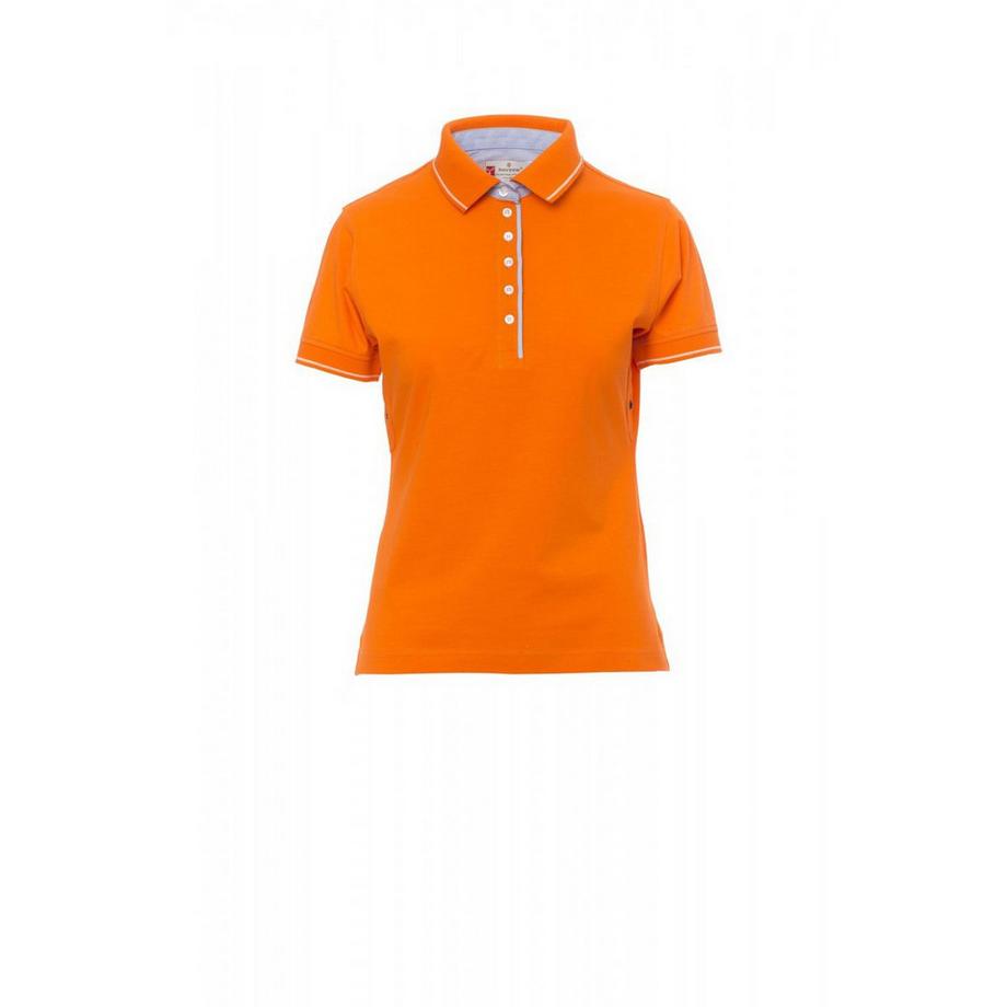 Payper Wear Payper Leed Polo Shirt  