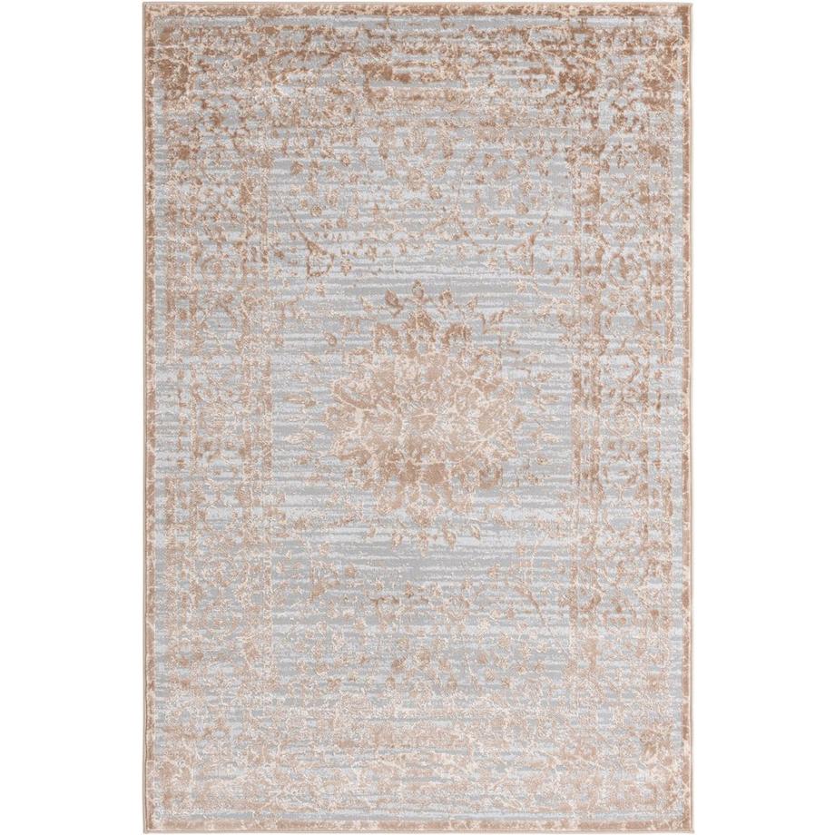 Hadorn Teppich Bern Spotlight  