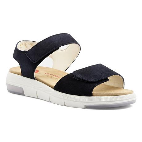 Christian Dietz  LEA-38 