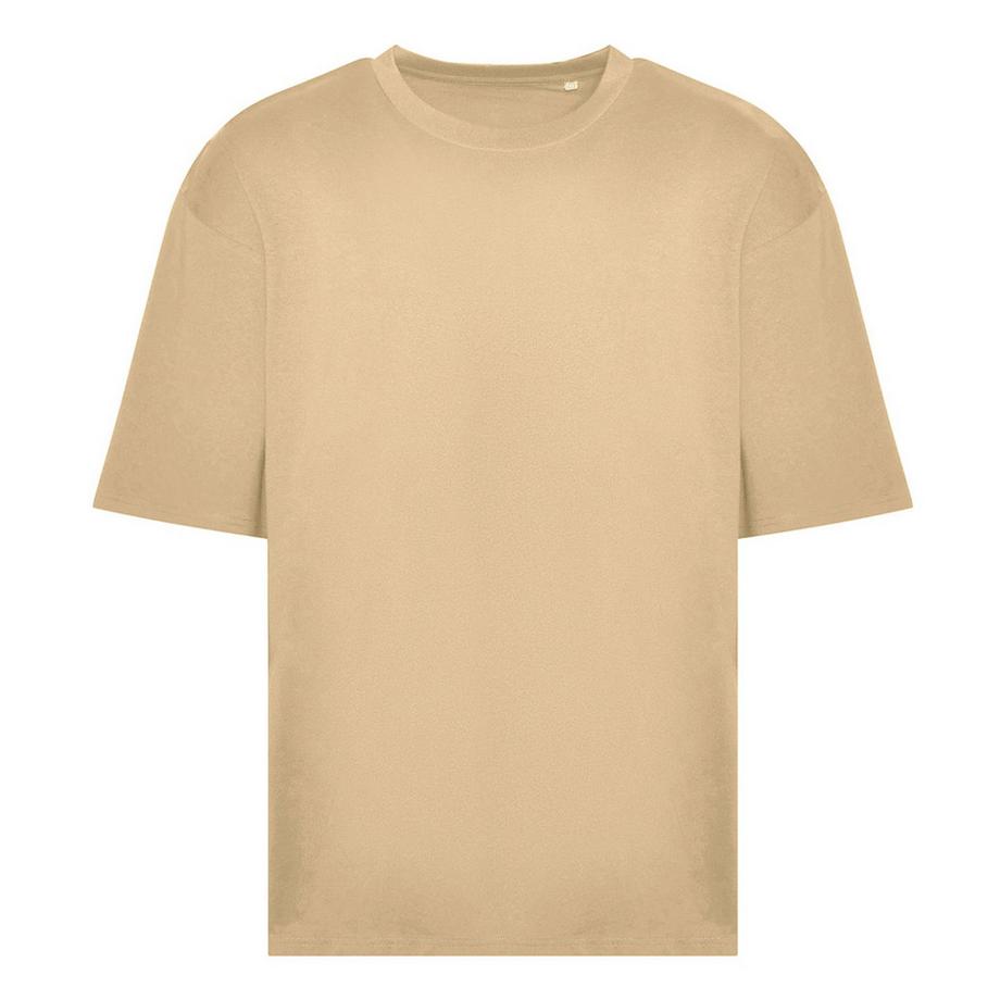 100 TShirt