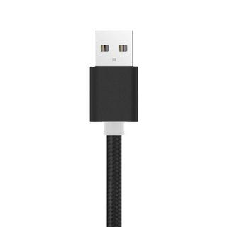 Avizar  Cavo USB spesso rinforzato 