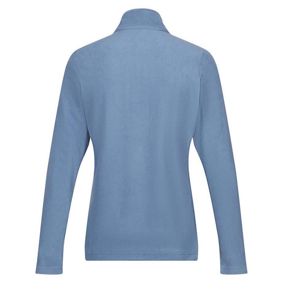 Regatta Sweetheart Polaire Pullover  