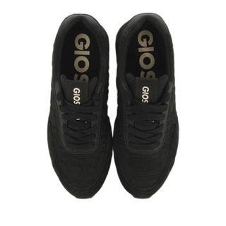 Gioseppo  sneakers svit 