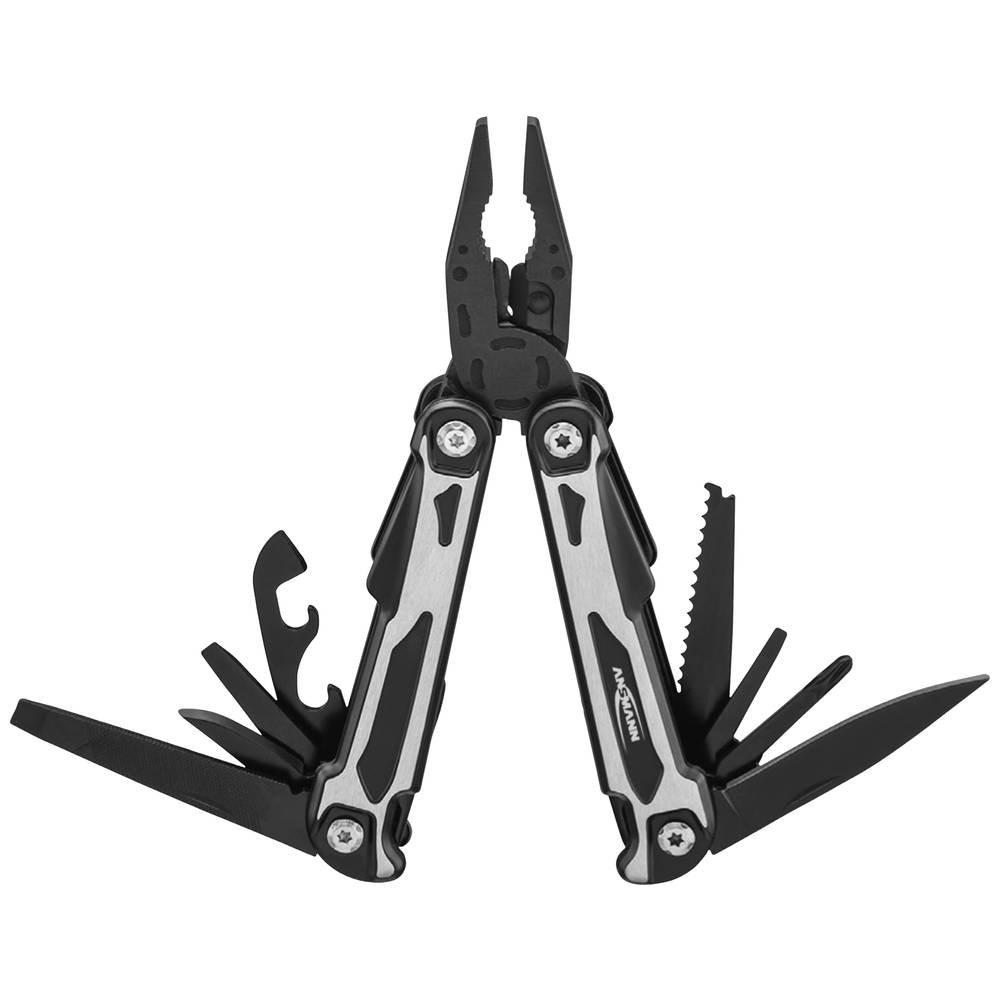 ANSMANN  Multitool 14in1 