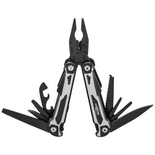 ANSMANN  Multitool 14in1 