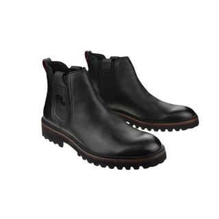 Pius Gabor  0506.14.01 - Bottines cuir 