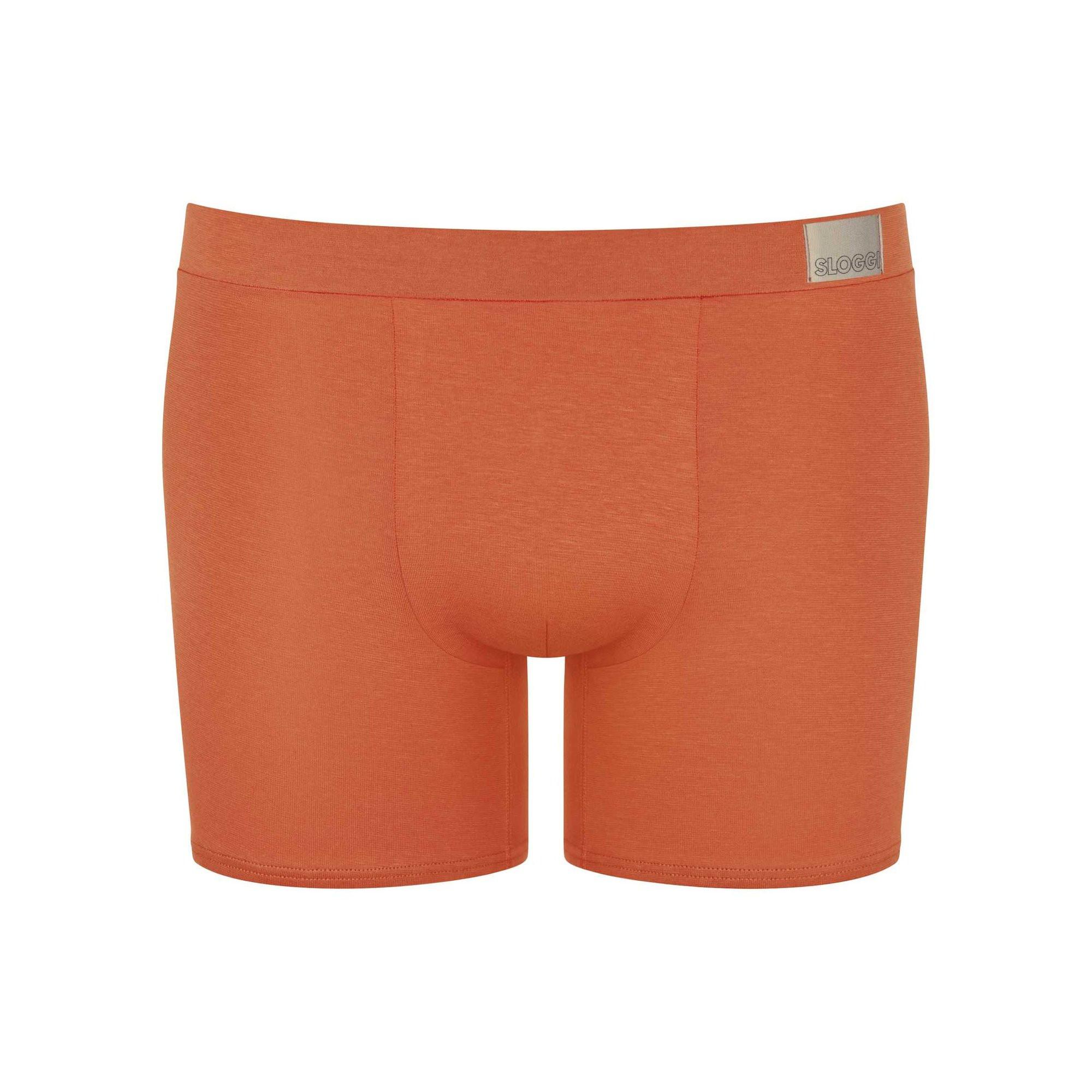 sloggi  Boxer  Conforme à la silhouette-GO Natural Short C4P 4P 