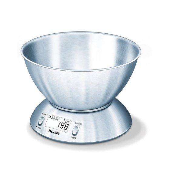 Image of Küchenwaage KS 54 Küchenwaage KS 54