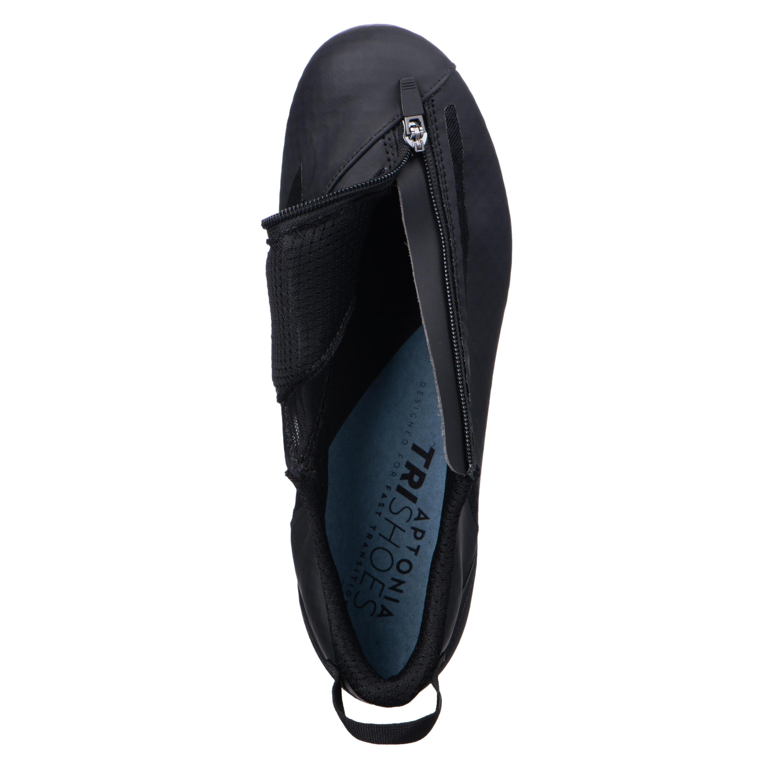 VAN RYSEL  Chaussures - TRISHOES 