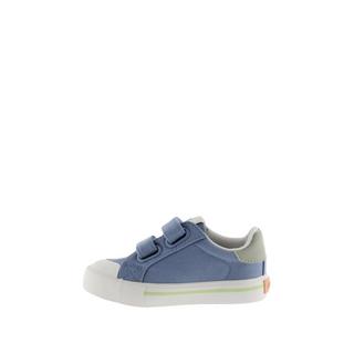 Victoria  Sneakers Jeans 
