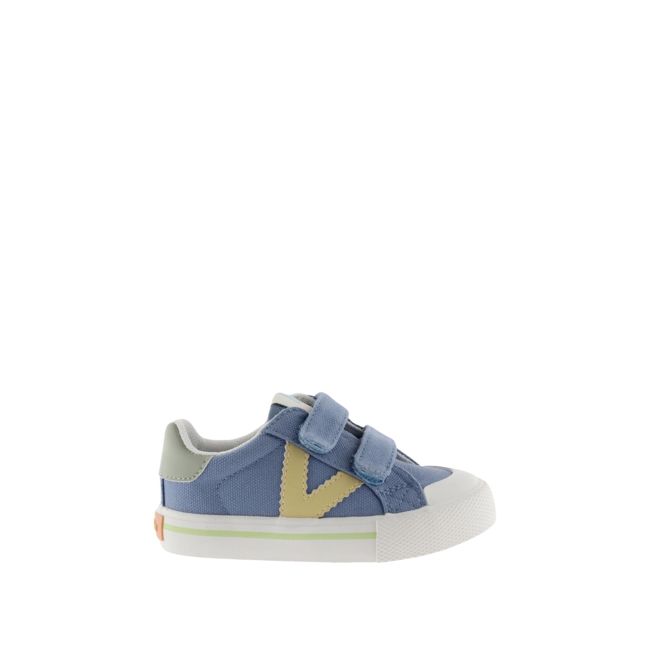 Victoria  Sneakers per bambini  Jeans 