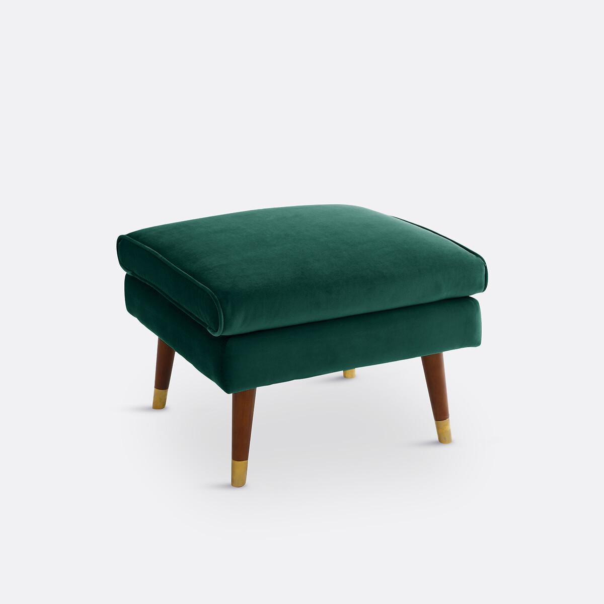 Image of Polsterhocker (Y) Polsterhocker (Y)