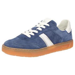 Sioux  Sneaker Tedroso-DA-707 