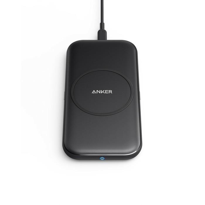 Anker  Netzteil 10W POWERWAVE 