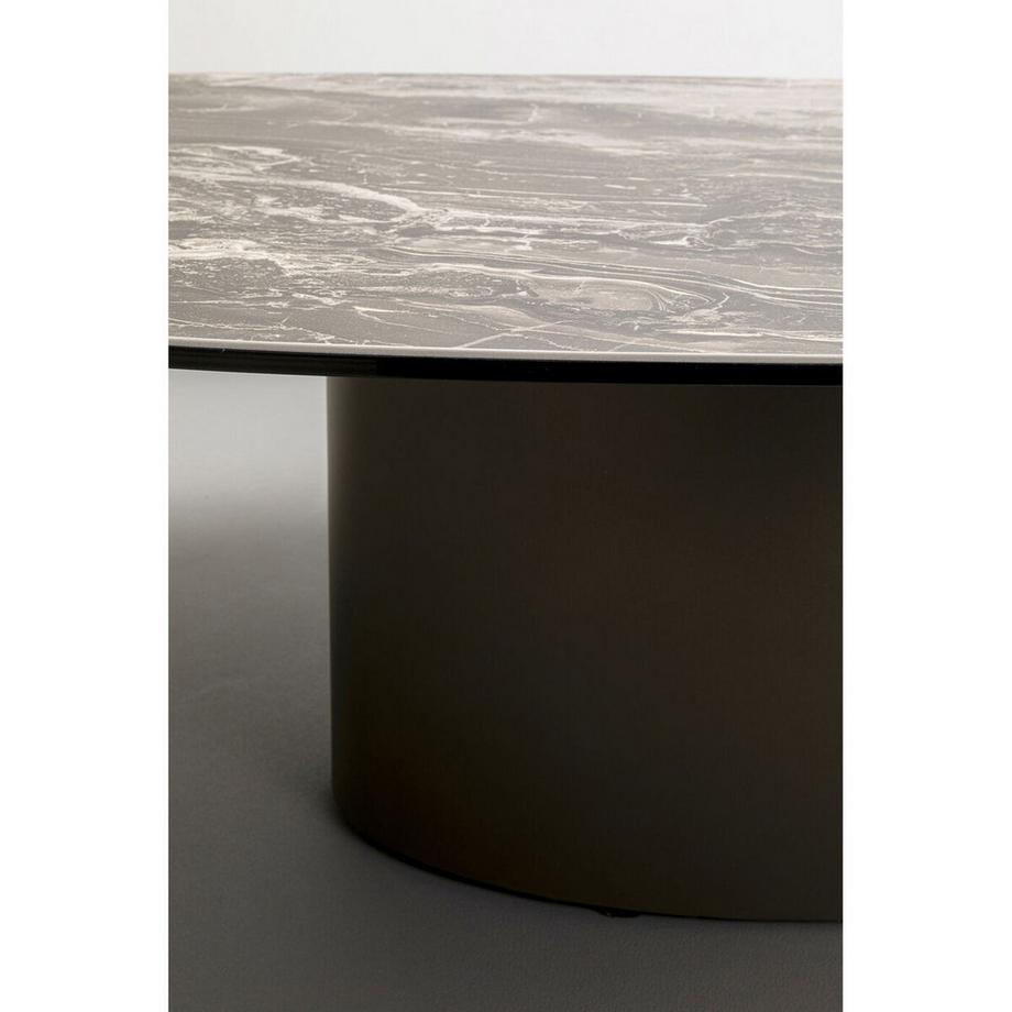 KARE Design Table basse Paso 150x86  