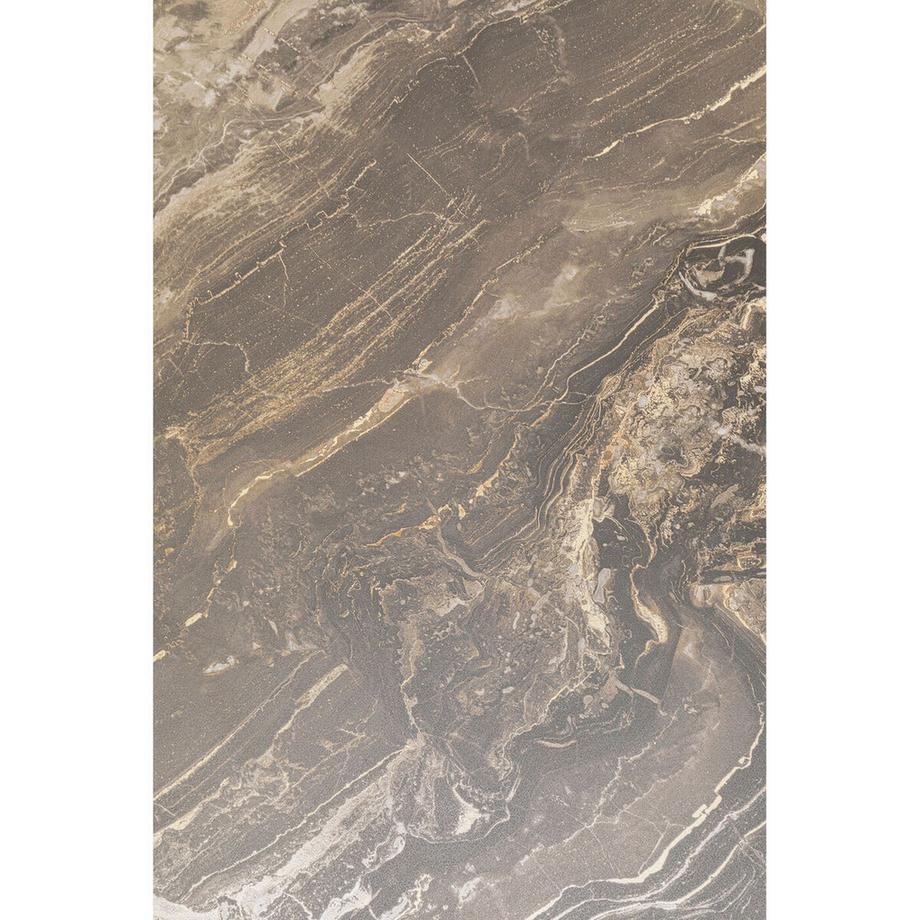 KARE Design Table basse Paso 150x86  