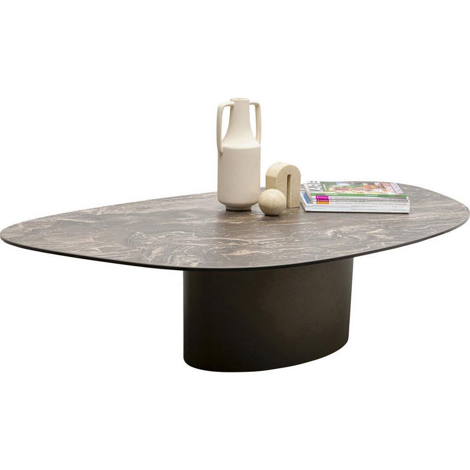 KARE Design Table basse Paso 150x86  