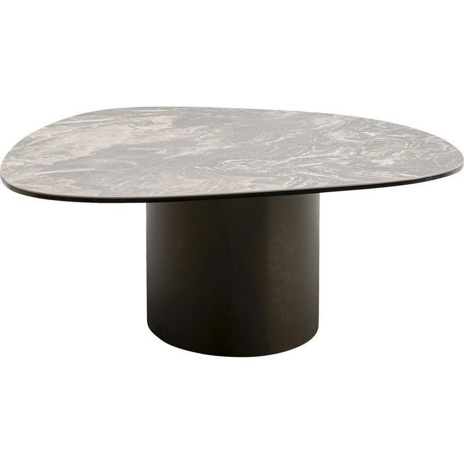 KARE Design Table basse Paso 150x86  