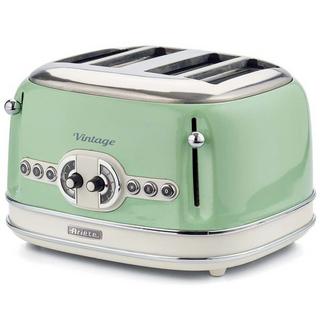 Ariete Toaster  