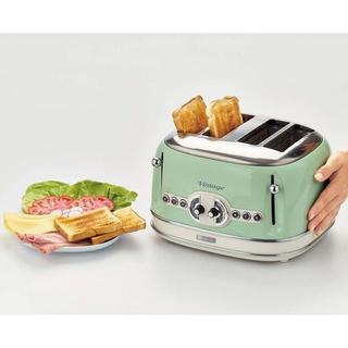 Ariete Toaster  