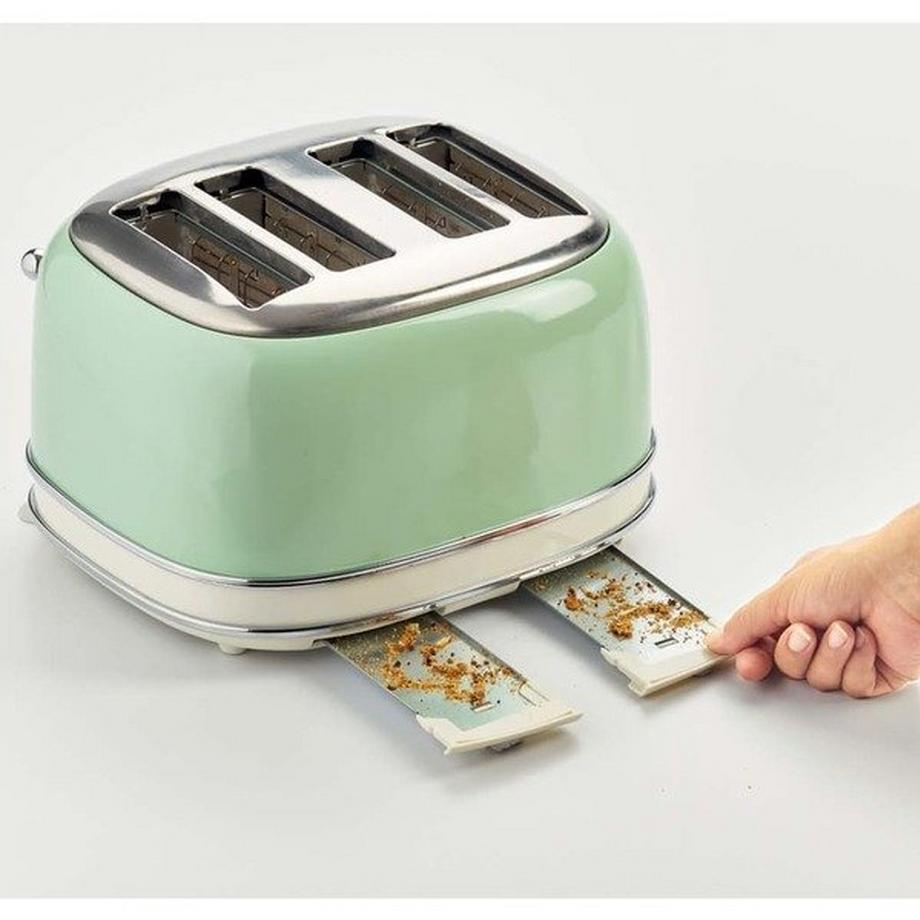 Ariete Toaster  